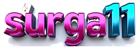 surga11 login