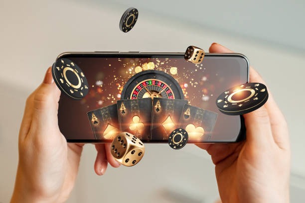 surga11 login featured game showcase surga11 login featured game showcase