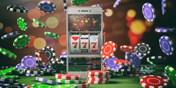 Live blackjack gameplay on surga11 login Caishen Wins