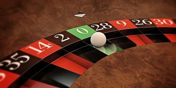 surga11 login featured game showcase surga11 login featured game showcase