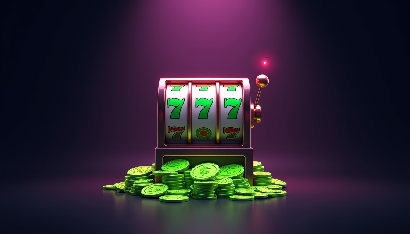 Live roulette table with HD streaming interface