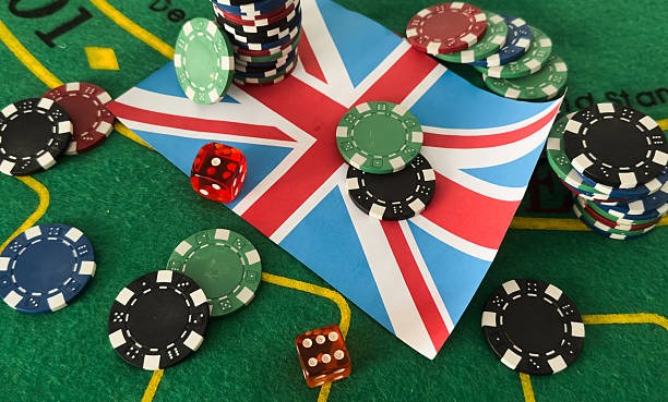Hongkong Pools live draw results displayed on surga11 login mobile app