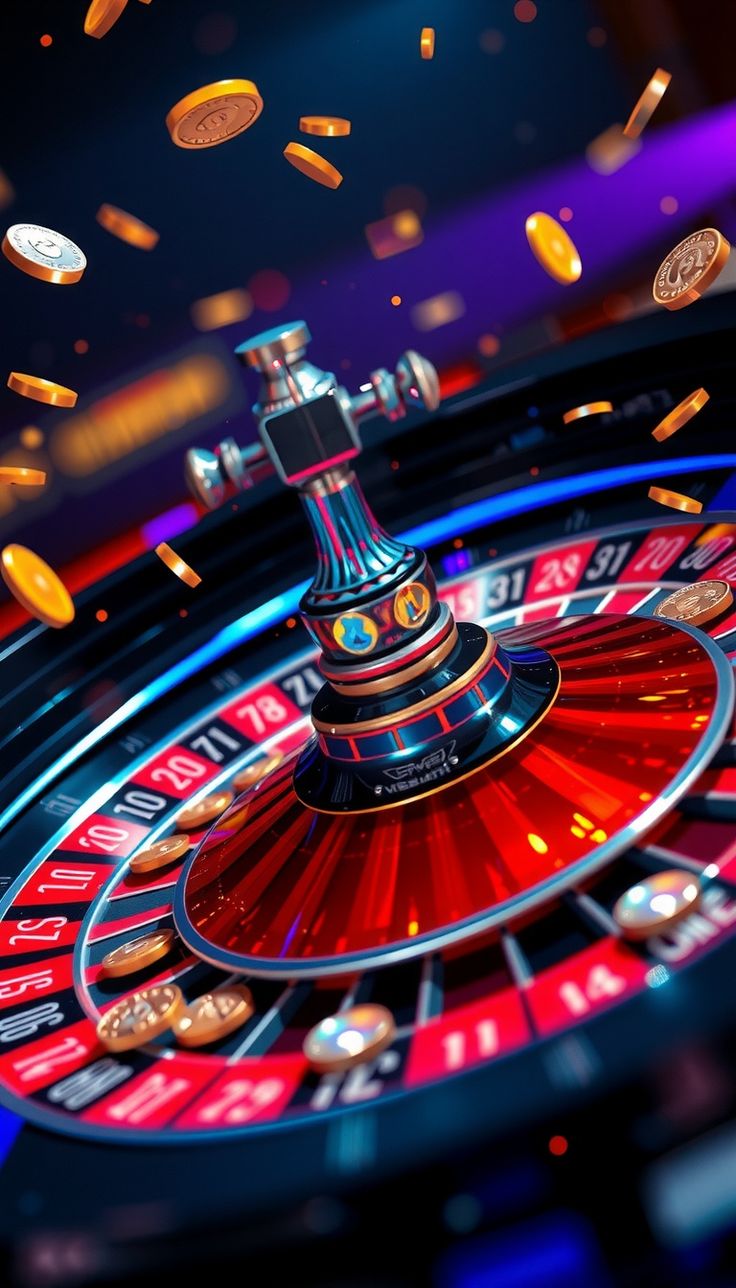 surga11 login app home screen showing Hongkong Pools betting interface