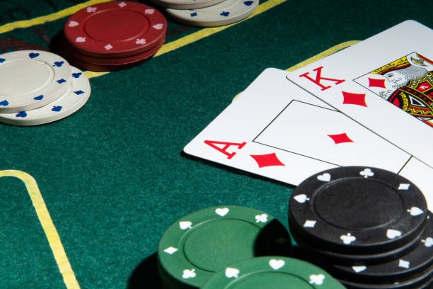 Draw schedule and upcoming results on surga11 login Hongkong Pools