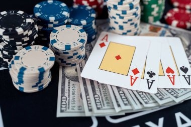Account history and bet results on surga11 login