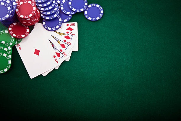 Live Honor of Kings table on surga11 login mobile app with dealer and cards visible