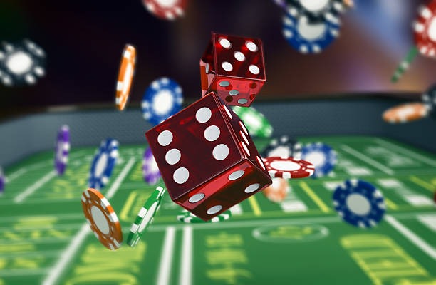 surga11 login mobile app home screen showing Lucky Number and other live games
