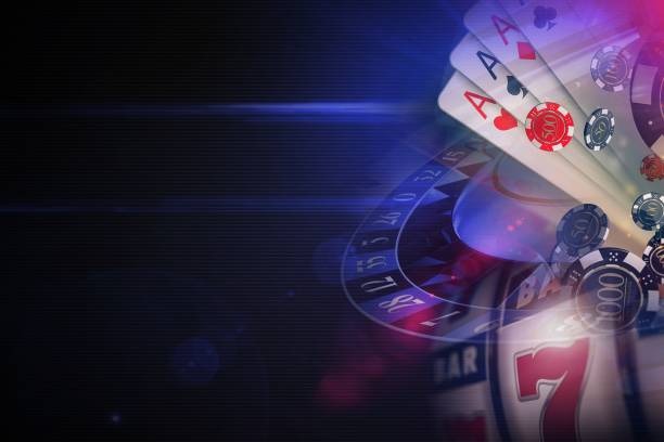 Live Texas Poker table on surga11 login mobile app showing dealer and community cards
