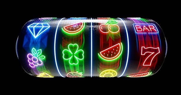 surga11 login app interface showing Texas Poker table selection